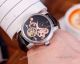 Buy Copy Vacheron Constantin Tourbillon Men Watch White Dragon Face (4)_th.jpg